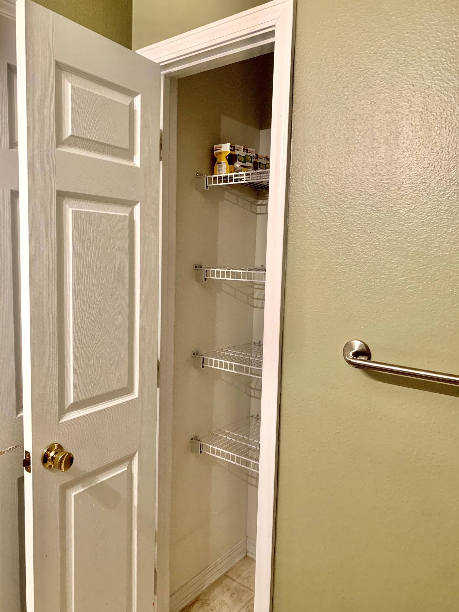 REDSTONE ESTATES - Residential