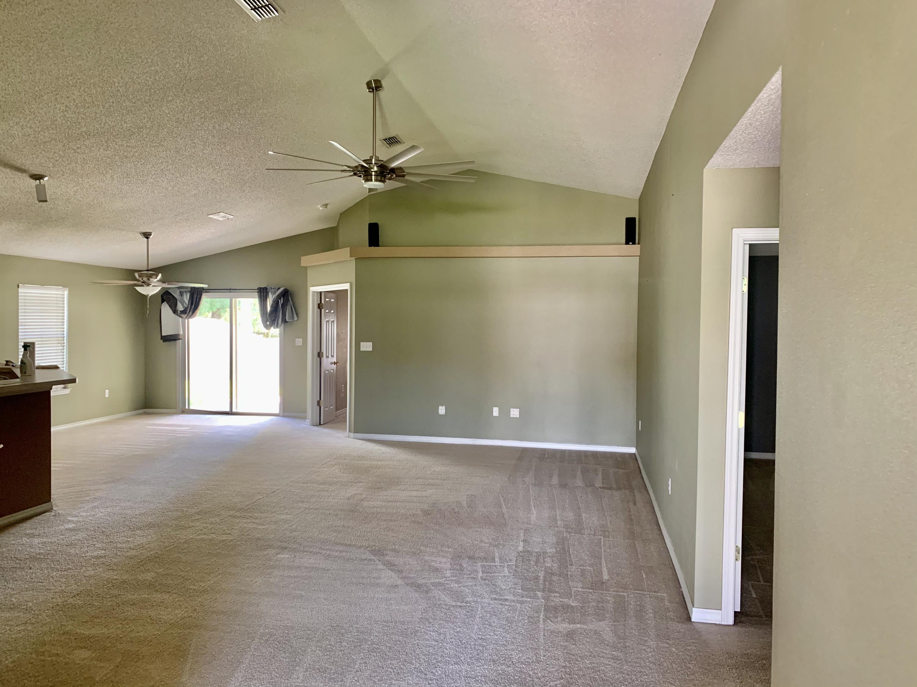 REDSTONE ESTATES - Residential