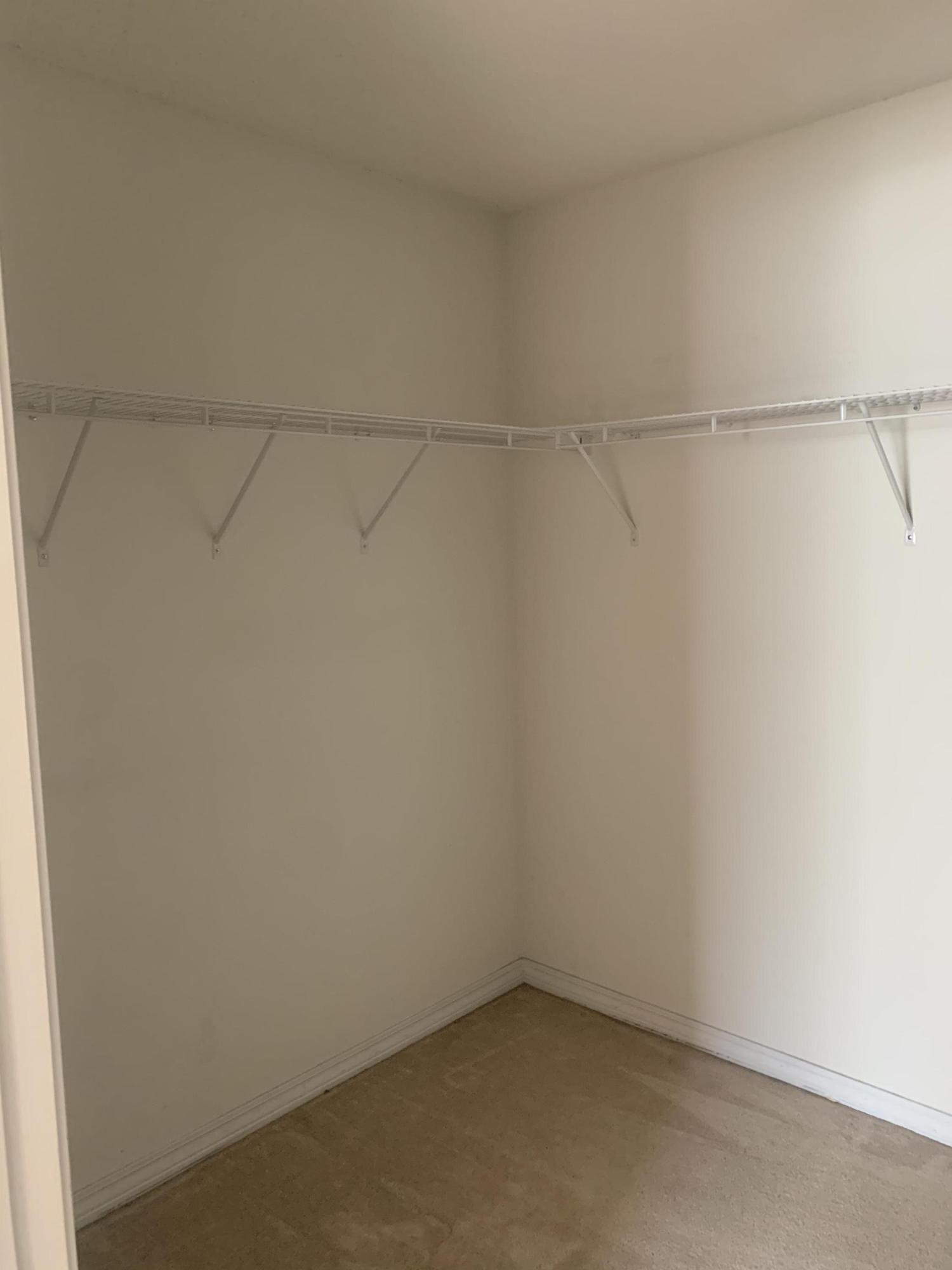 REDSTONE ESTATES - Residential