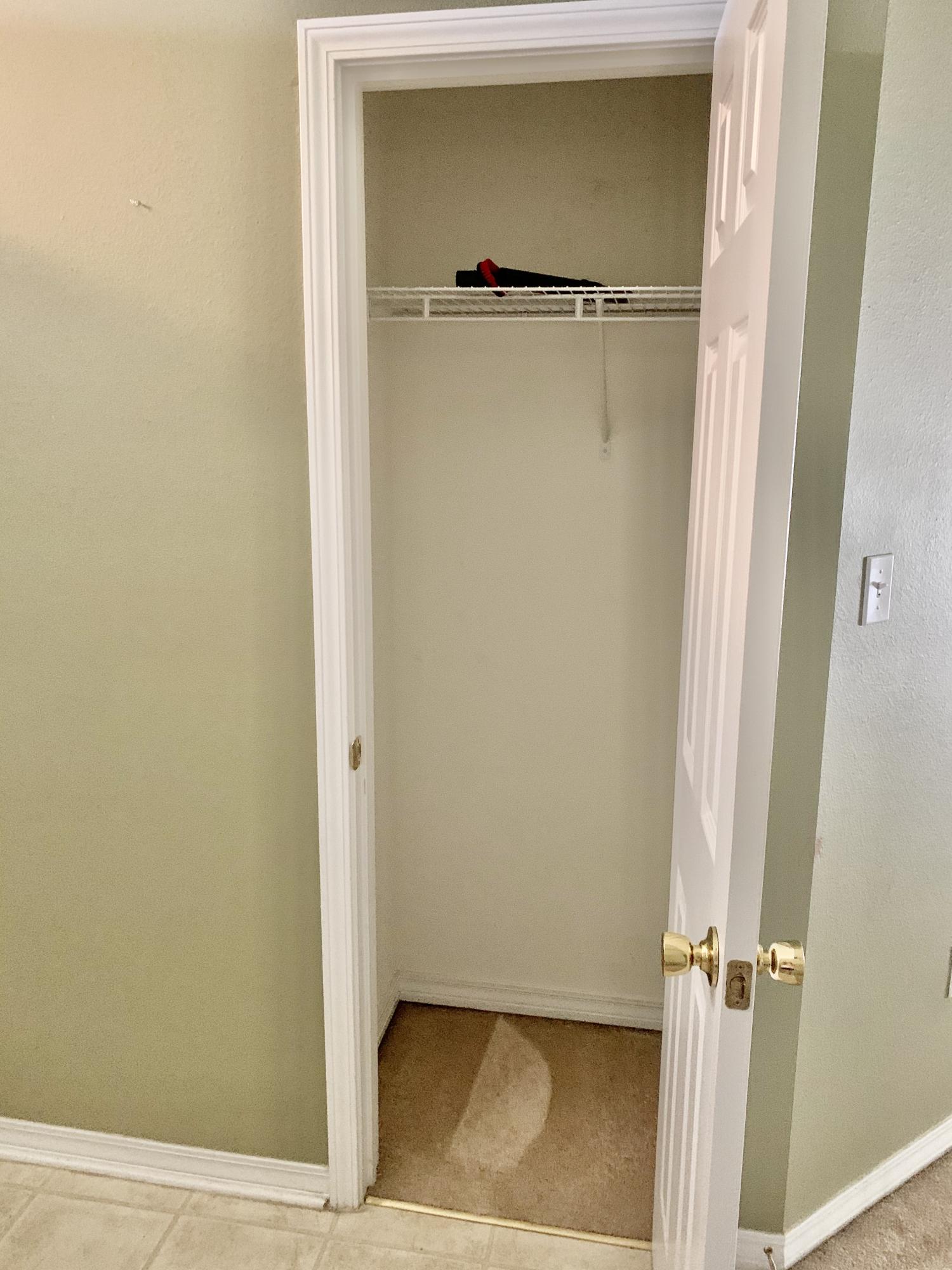 REDSTONE ESTATES - Residential