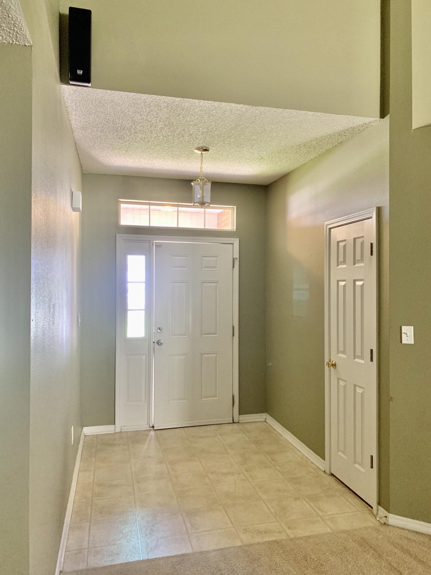 REDSTONE ESTATES - Residential