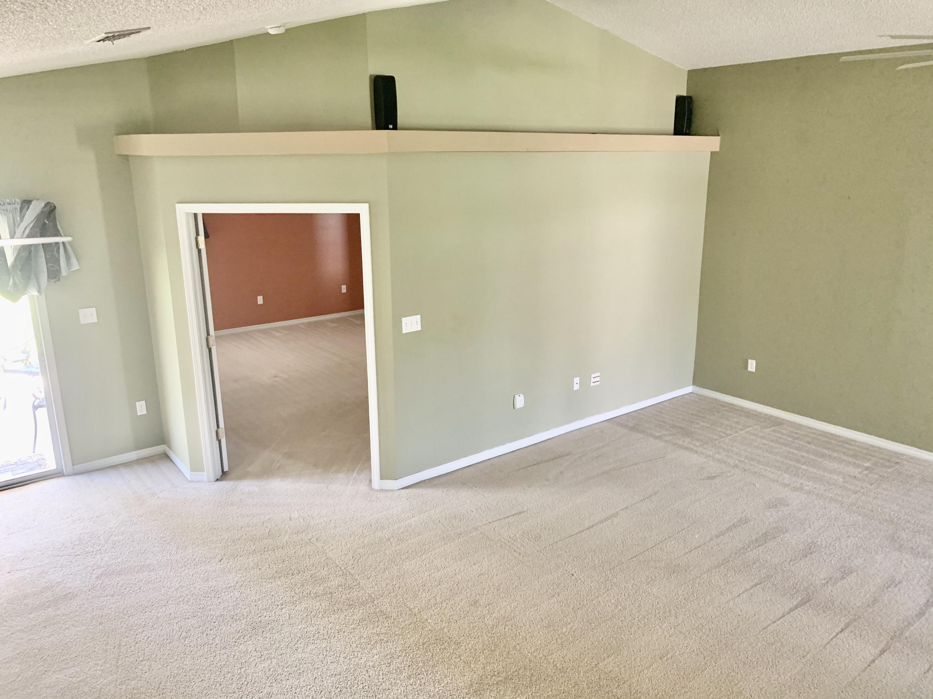 REDSTONE ESTATES - Residential