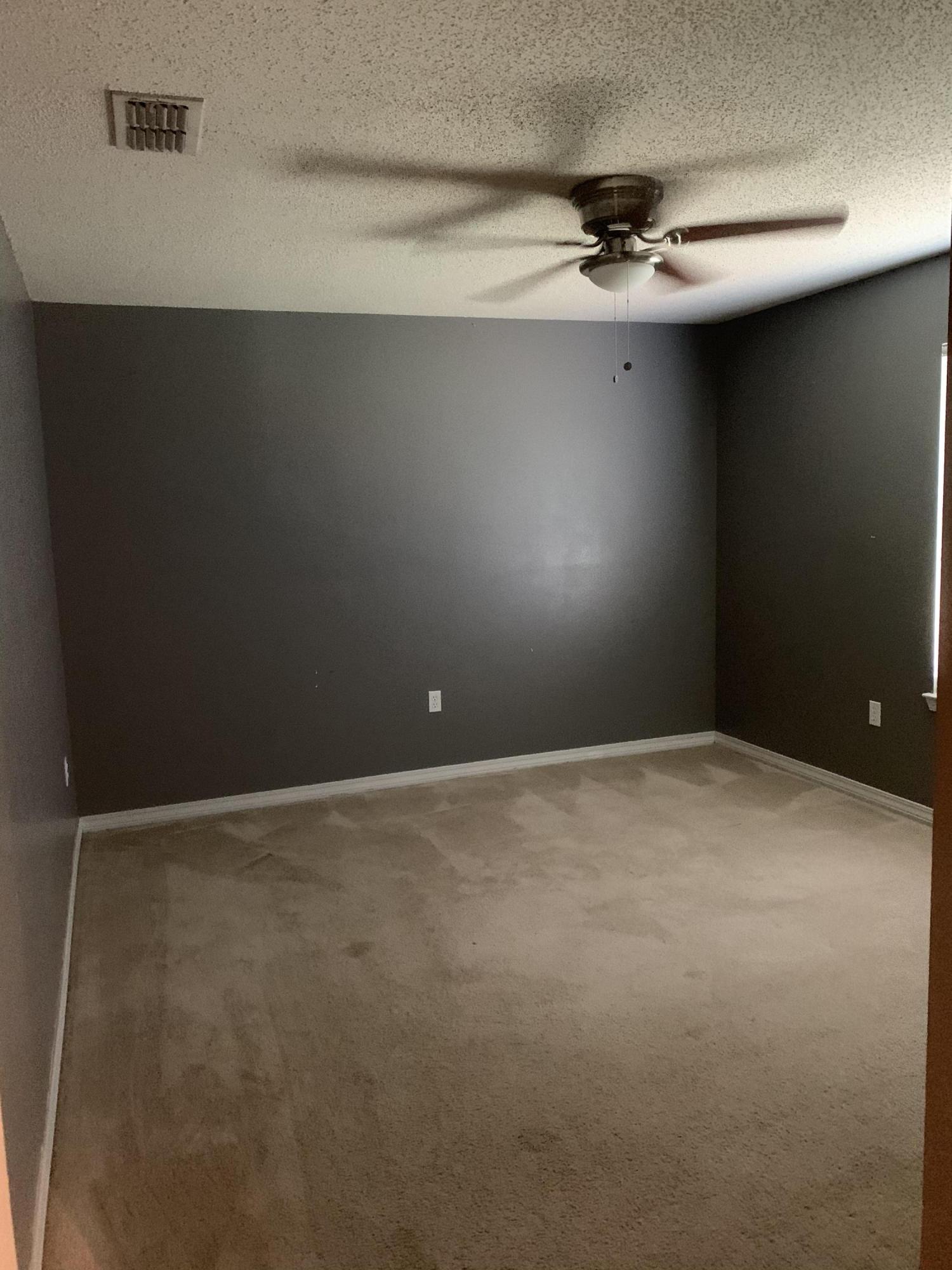 REDSTONE ESTATES - Residential