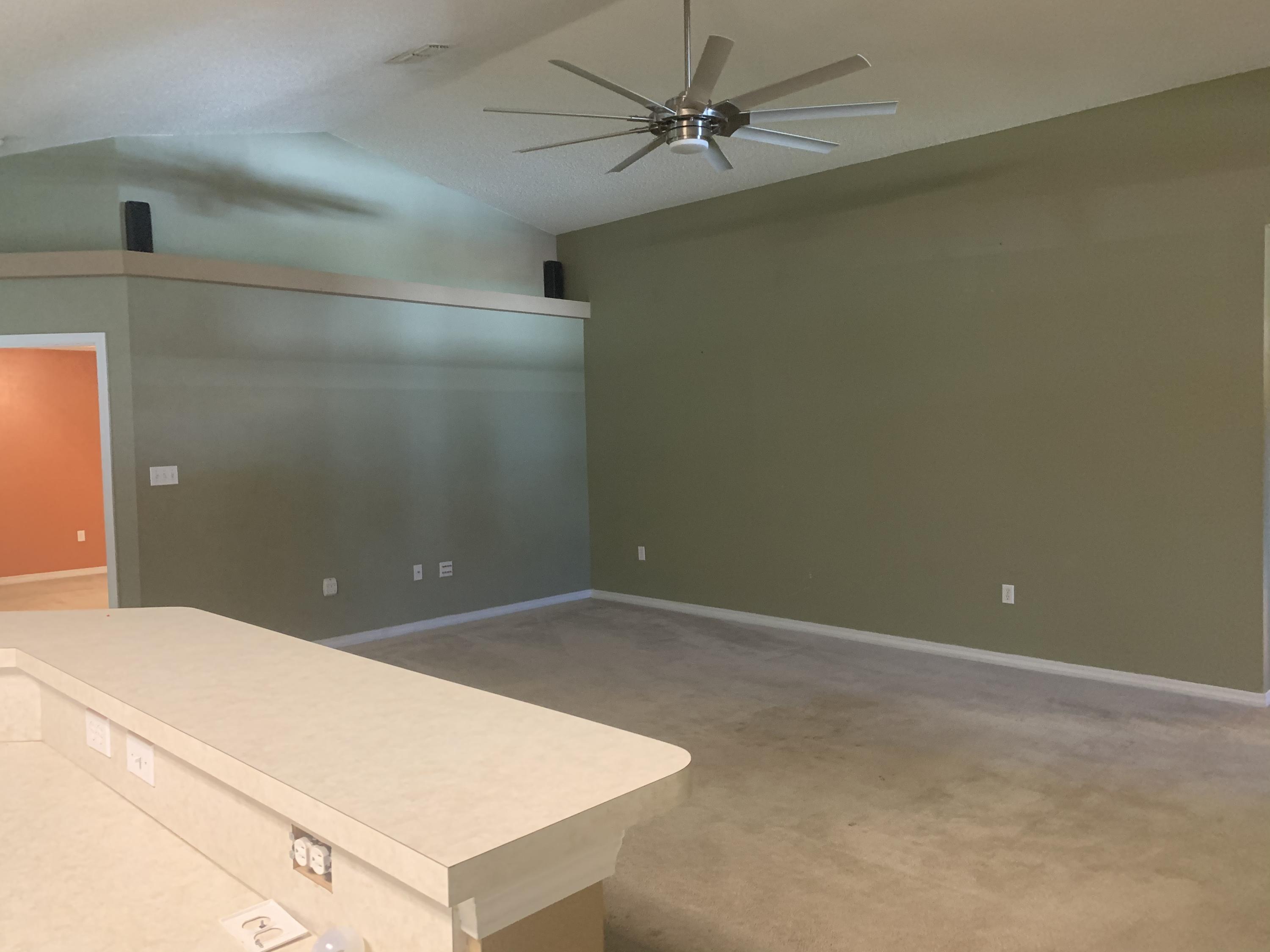 REDSTONE ESTATES - Residential