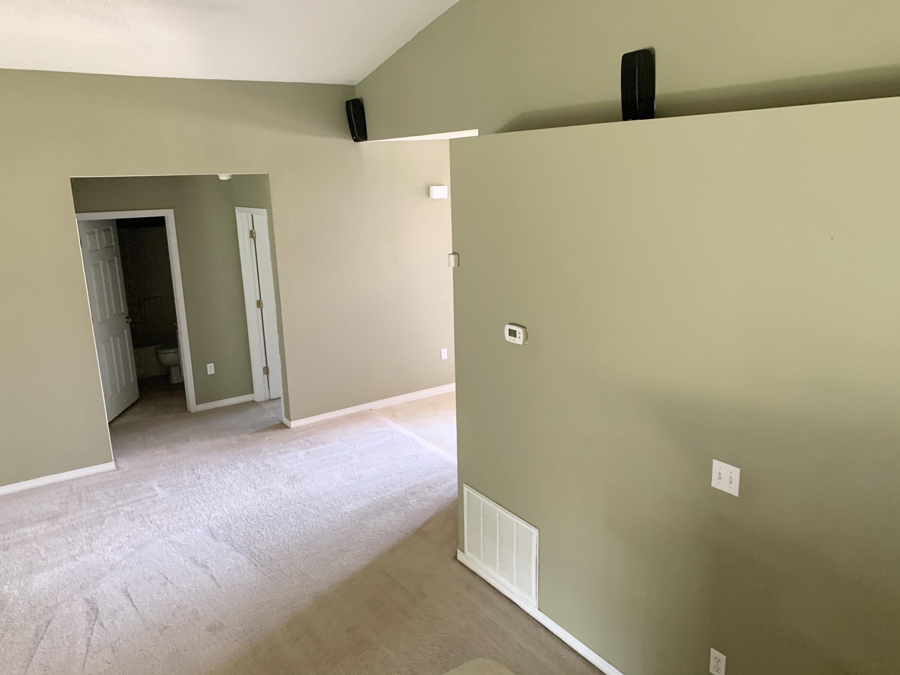 REDSTONE ESTATES - Residential