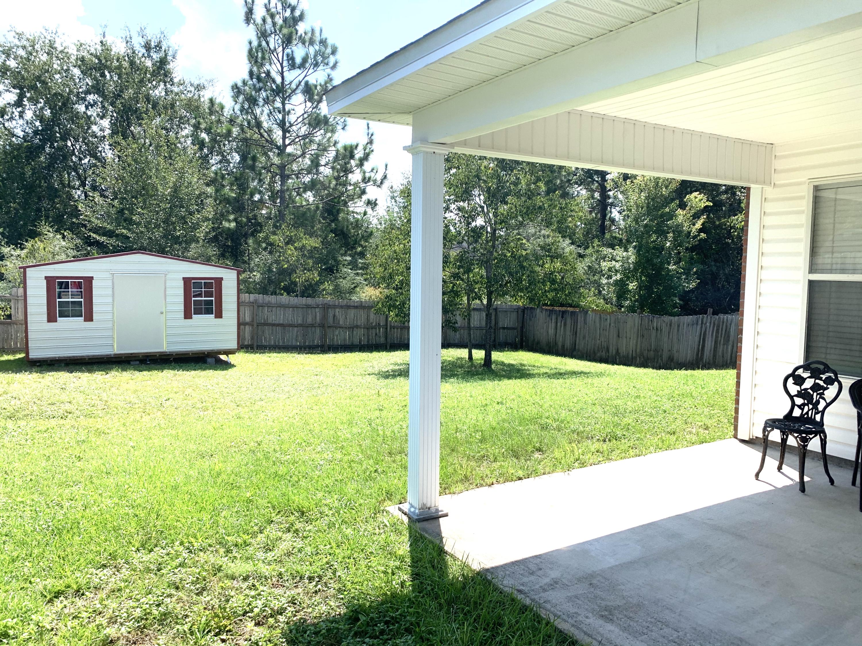 REDSTONE ESTATES - Residential