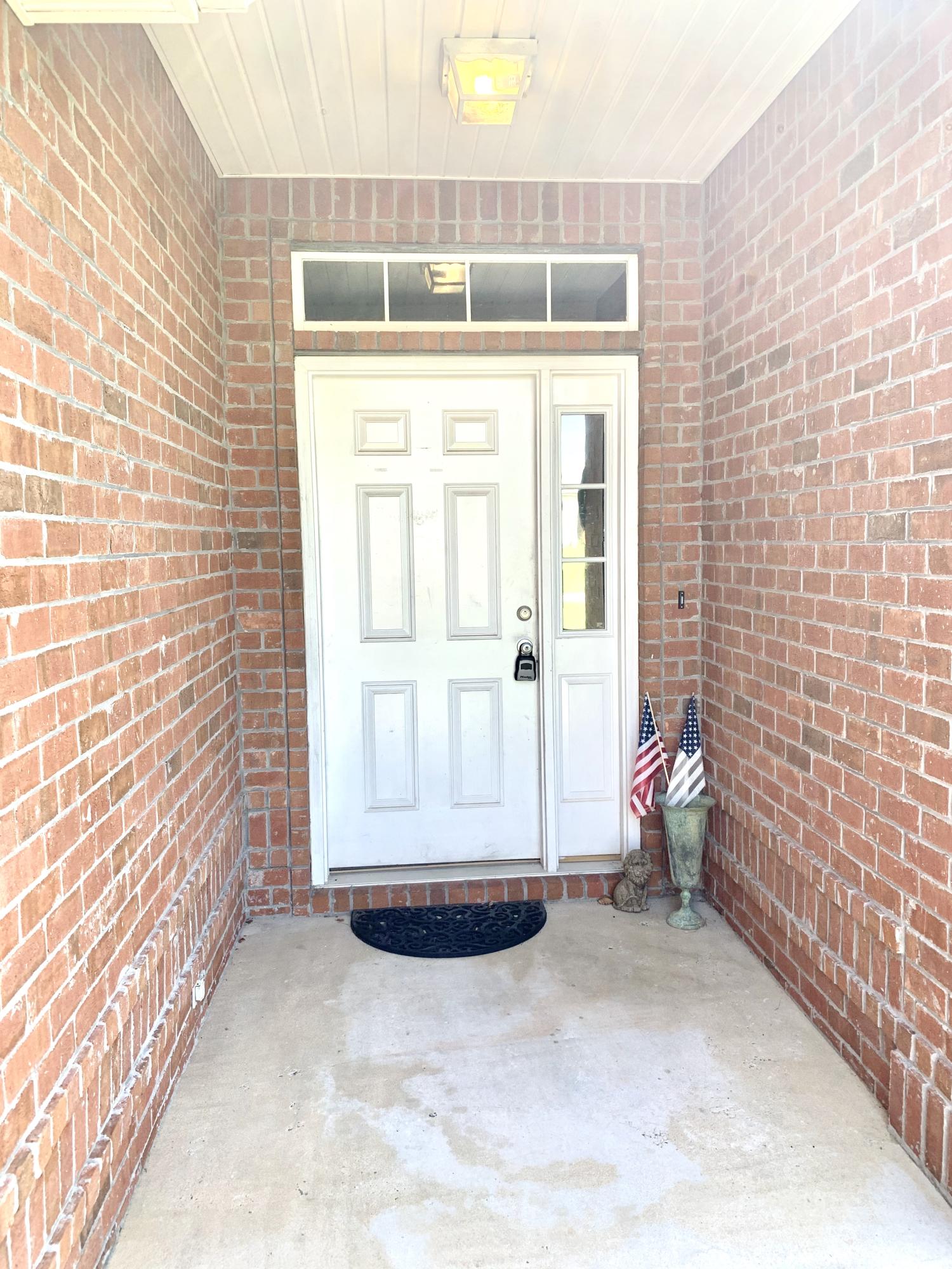 REDSTONE ESTATES - Residential