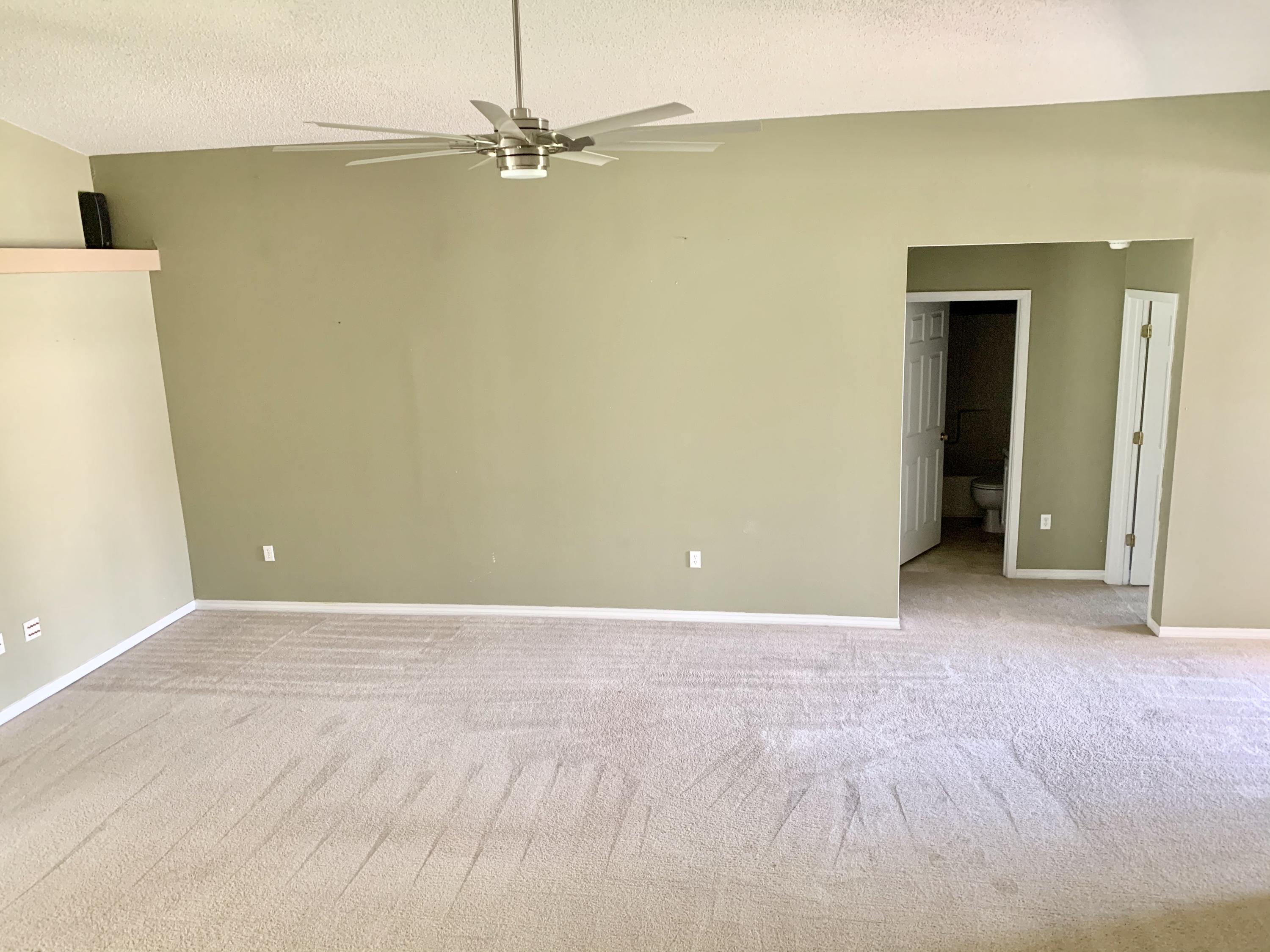 REDSTONE ESTATES - Residential