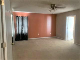 REDSTONE ESTATES - Residential