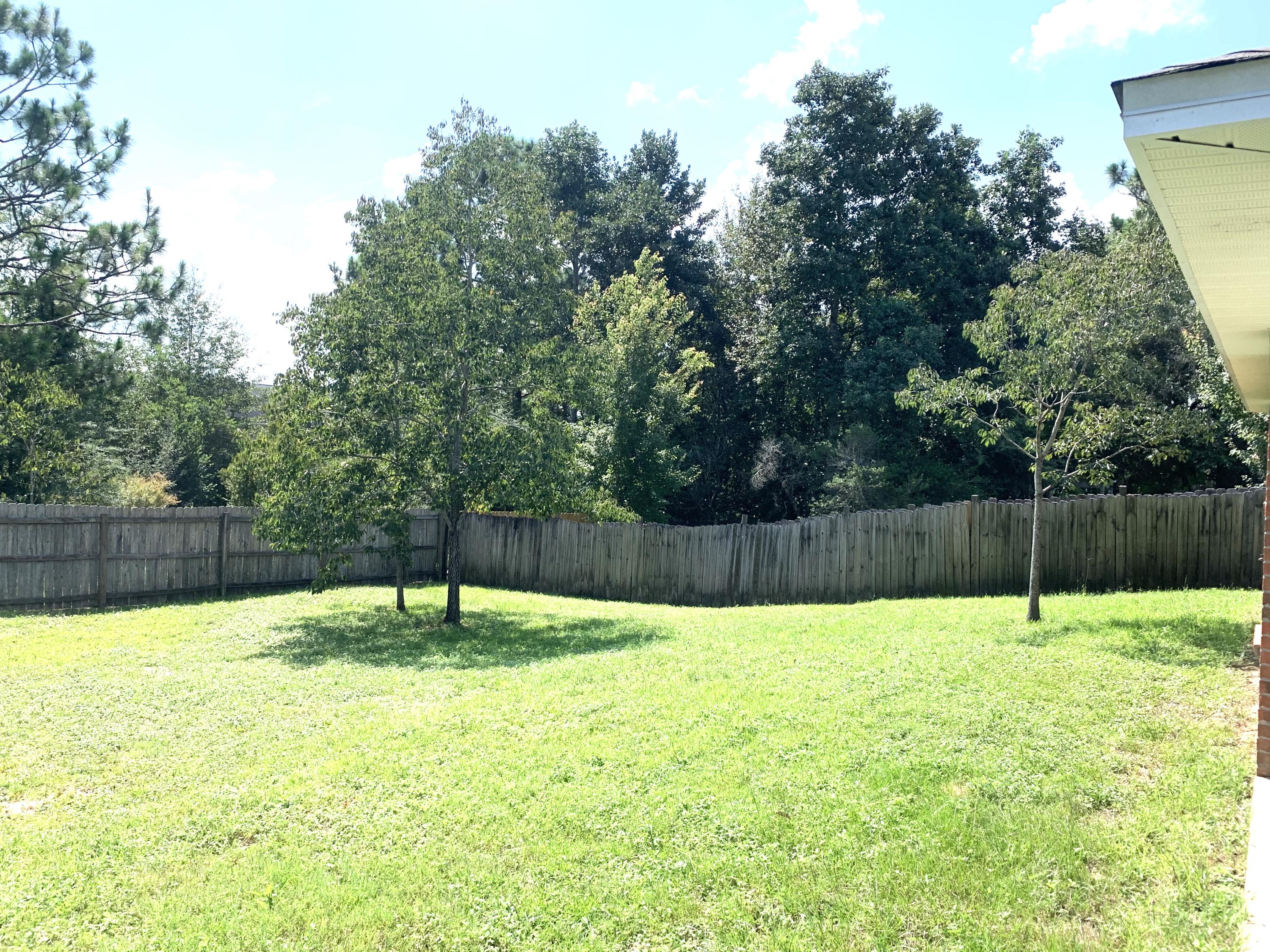 REDSTONE ESTATES - Residential