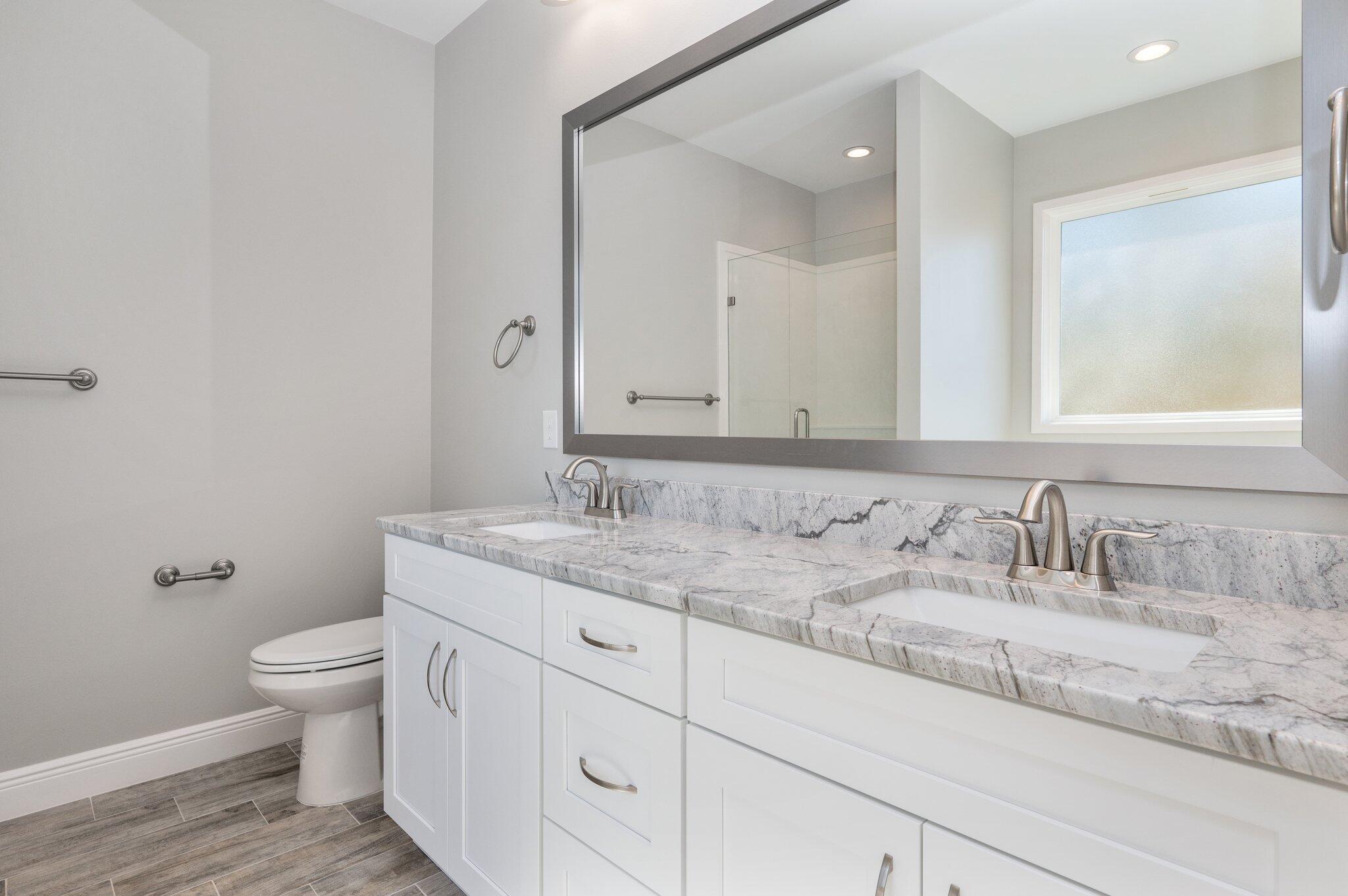 LOLA GARDENS - Residential