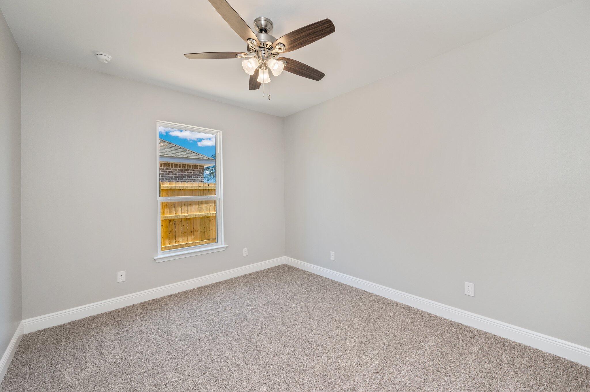 LOLA GARDENS - Residential