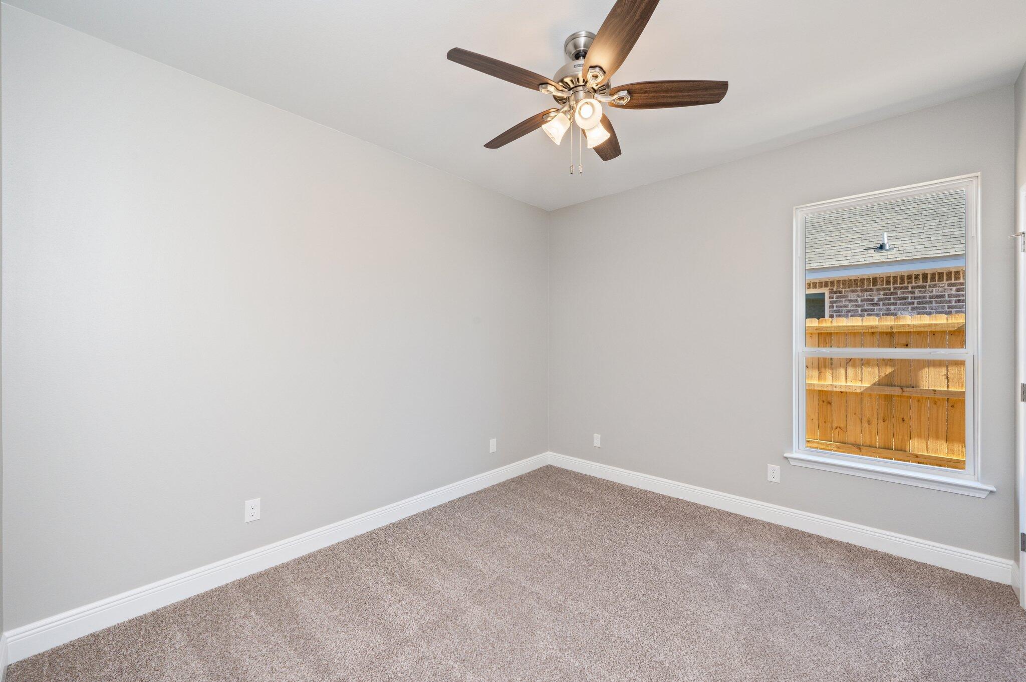 LOLA GARDENS - Residential