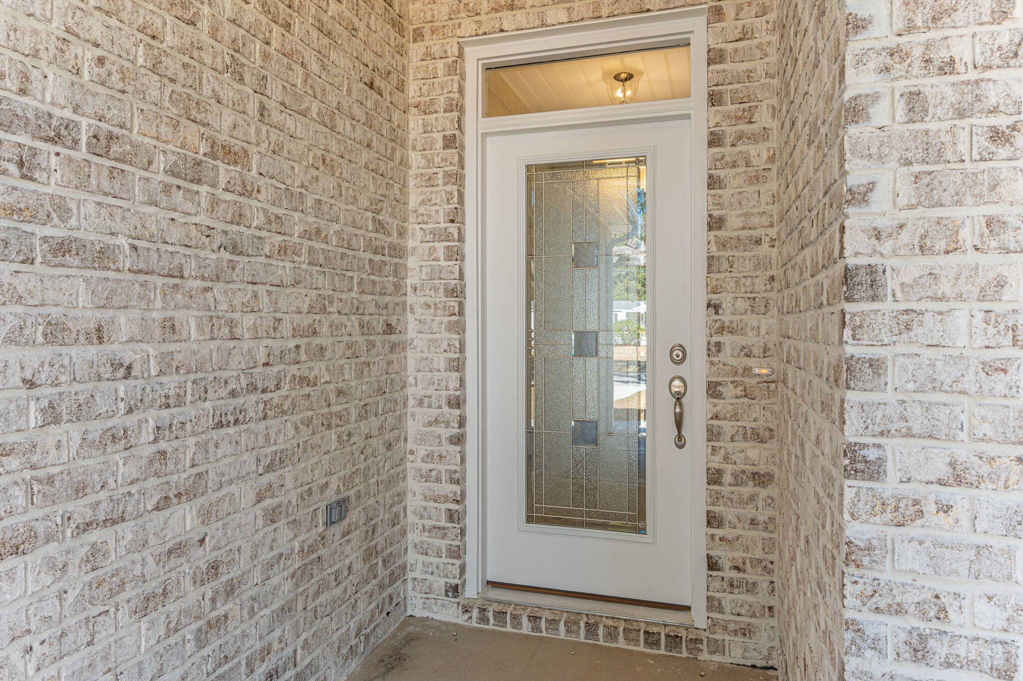 LOLA GARDENS - Residential