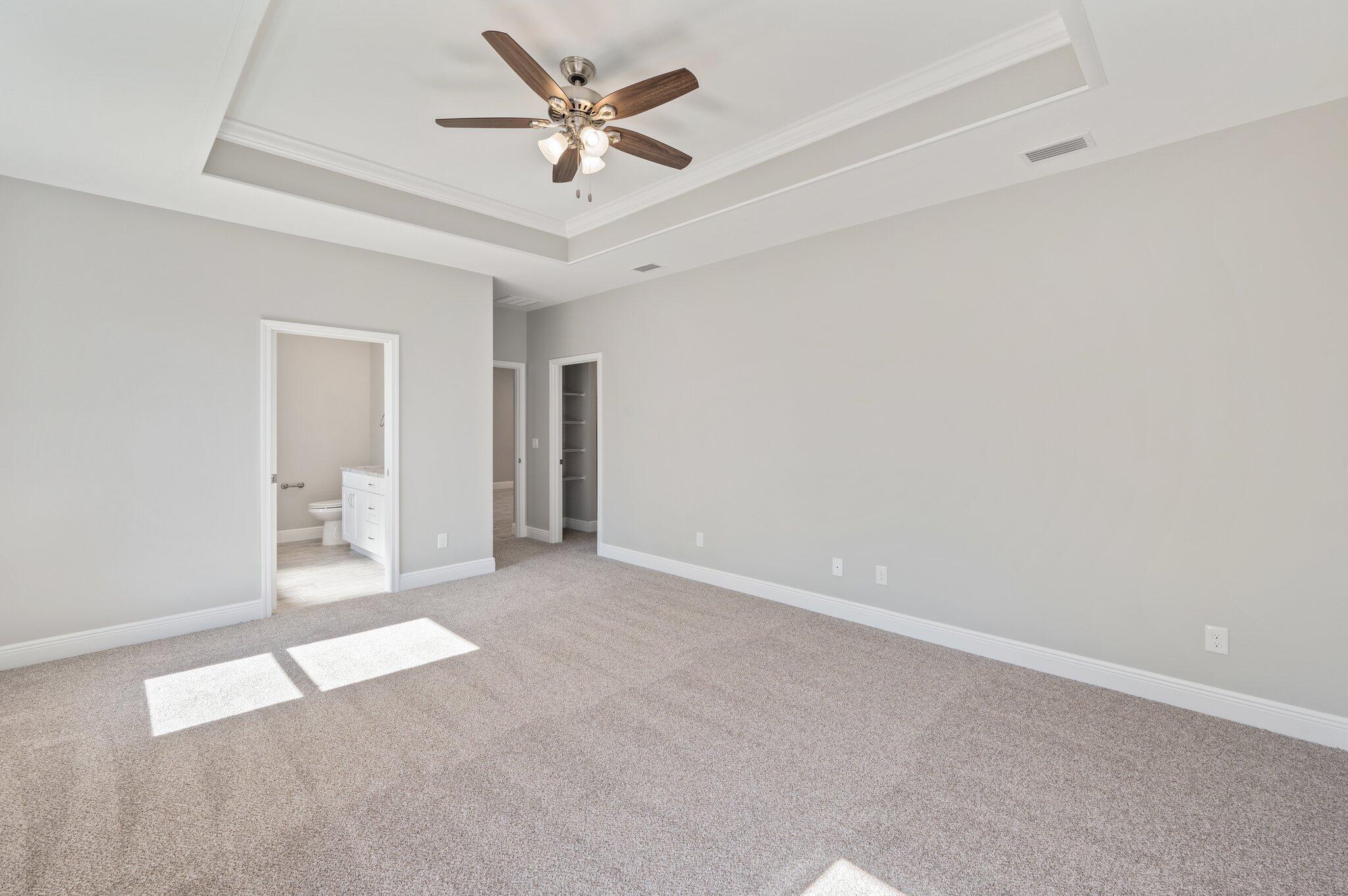 LOLA GARDENS - Residential