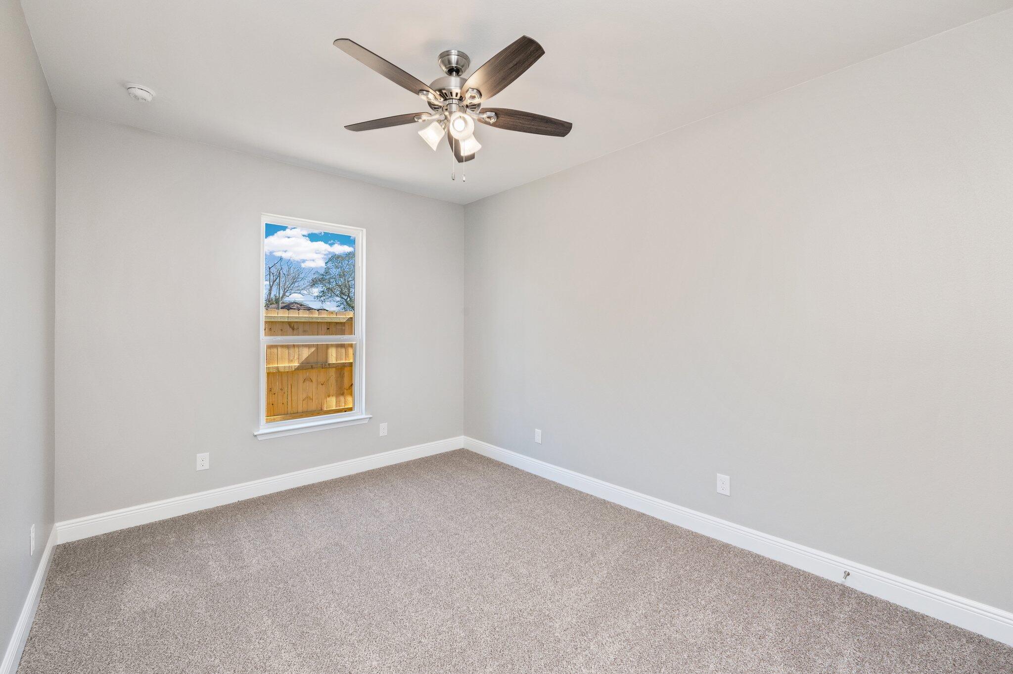 LOLA GARDENS - Residential