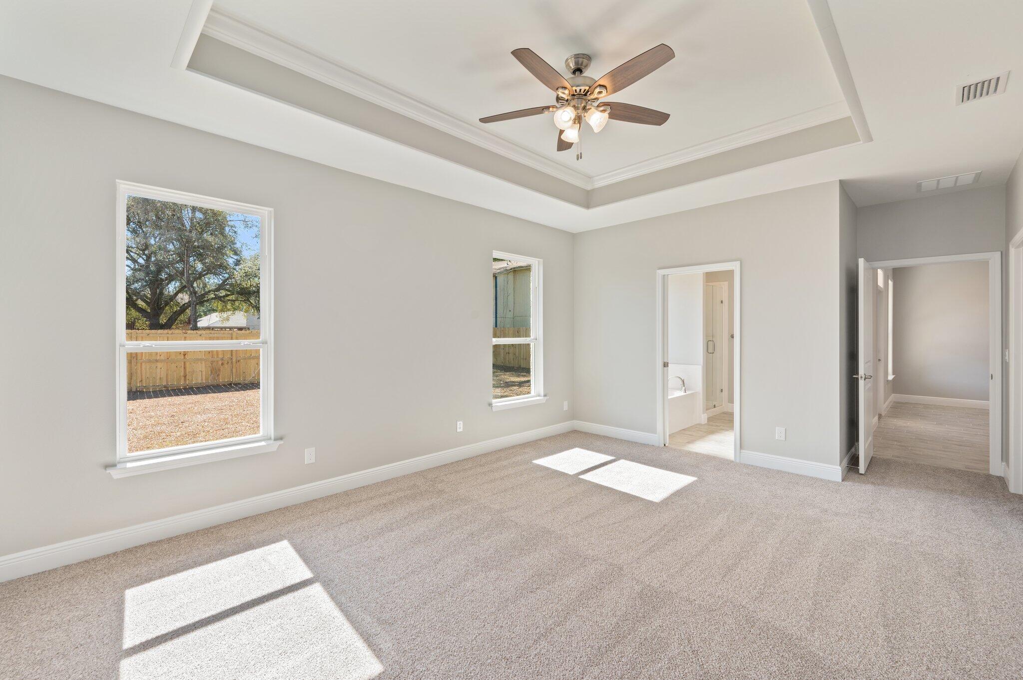 LOLA GARDENS - Residential