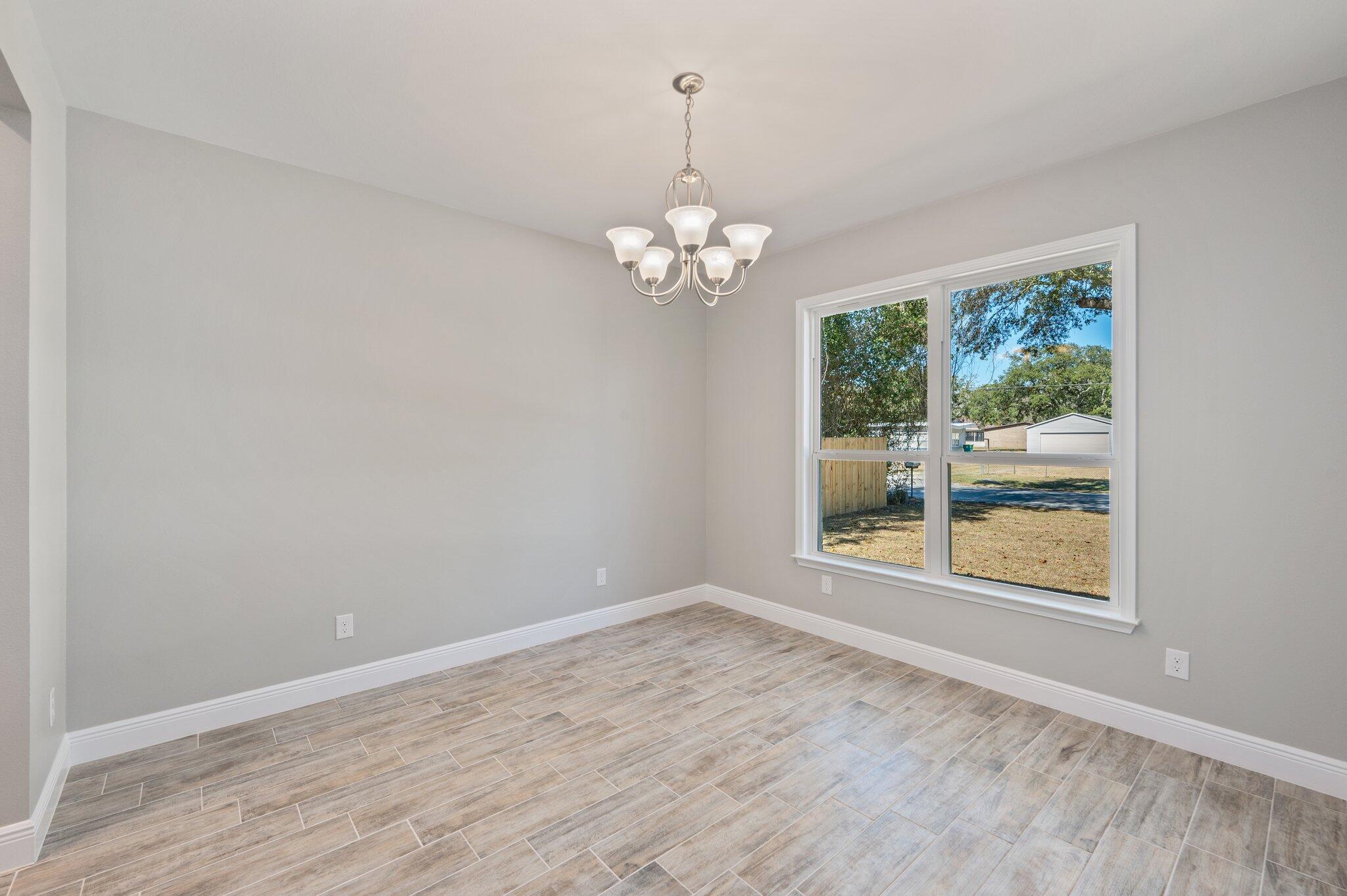 LOLA GARDENS - Residential