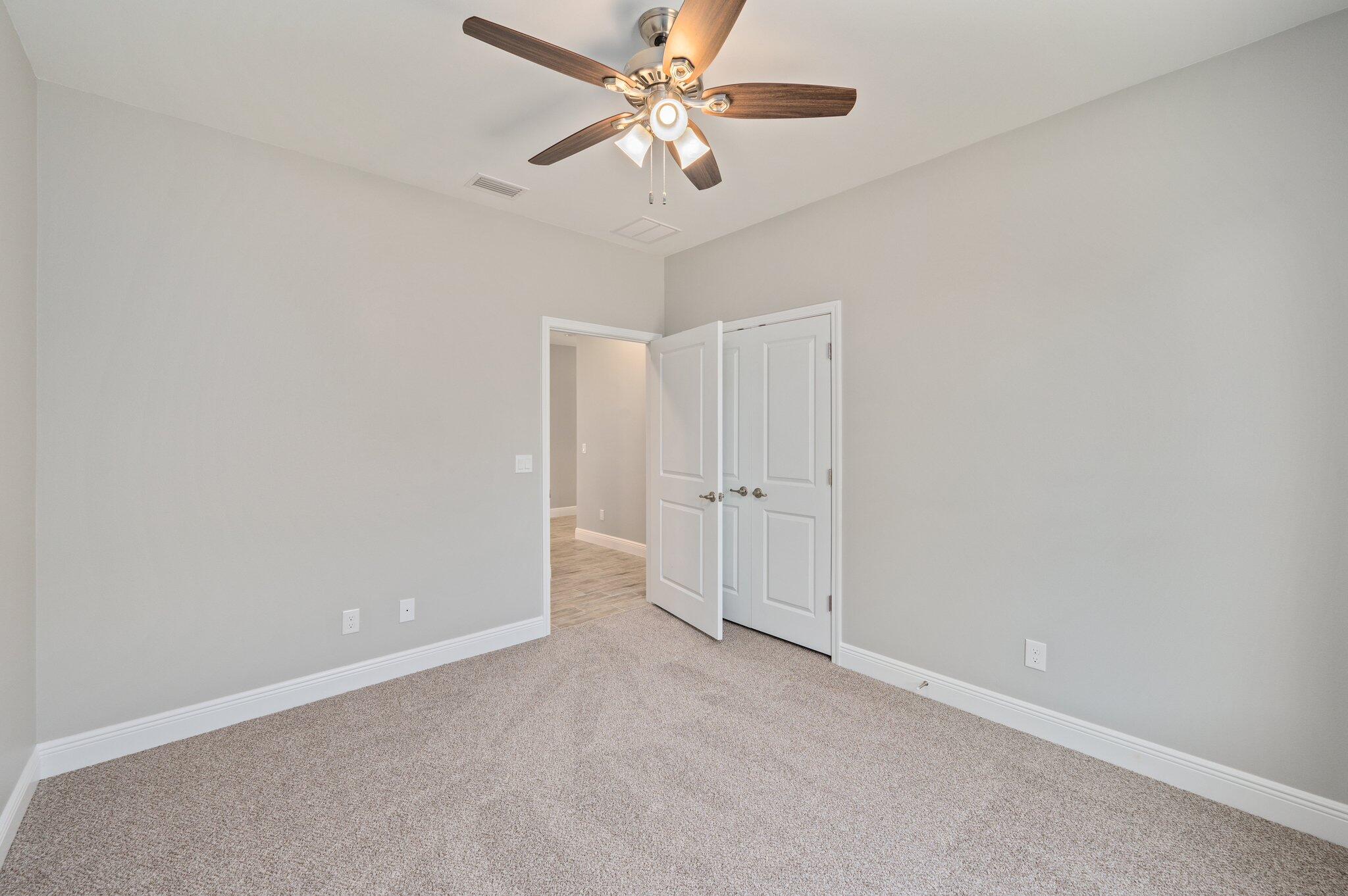 LOLA GARDENS - Residential