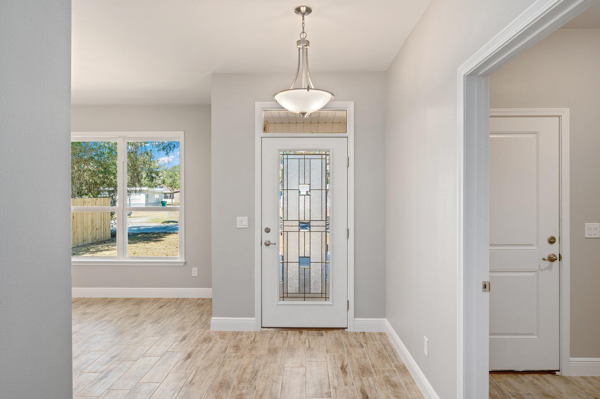 LOLA GARDENS - Residential