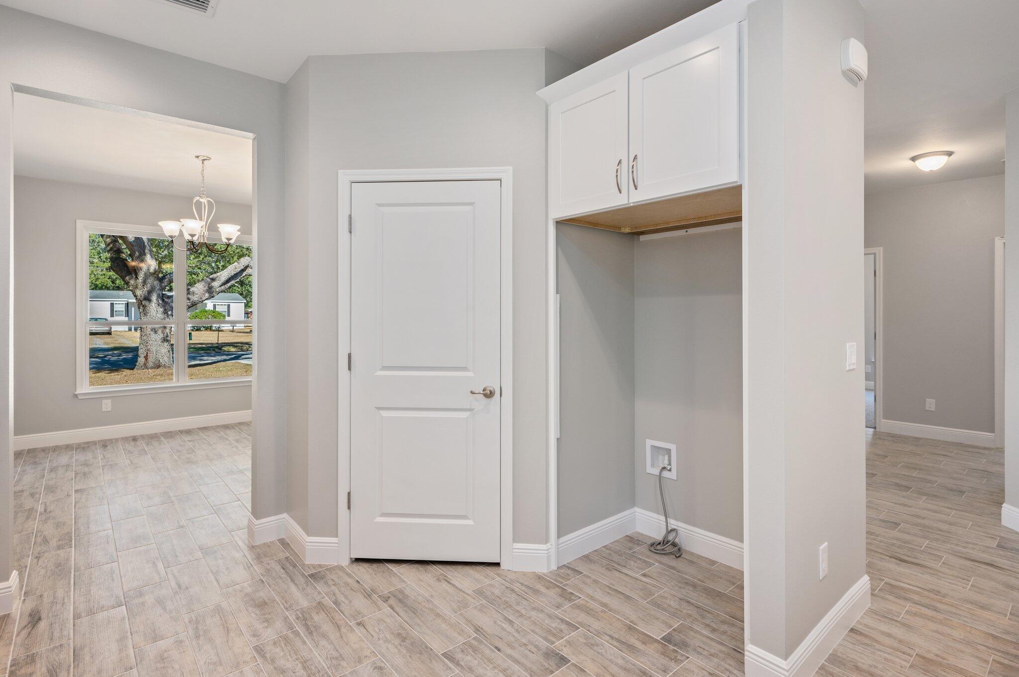 LOLA GARDENS - Residential