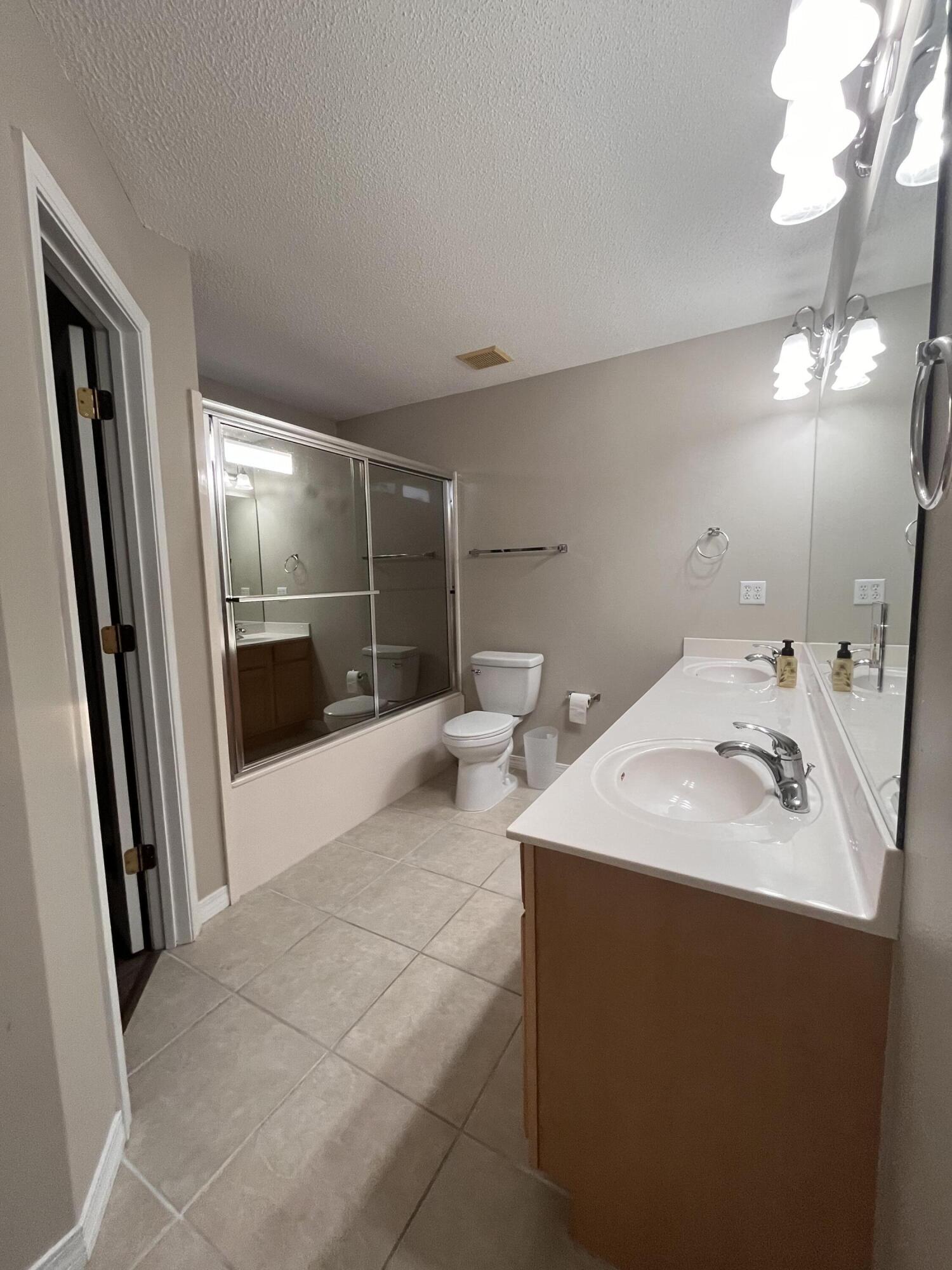 TURKEY-CREEK ESTATES - Residential