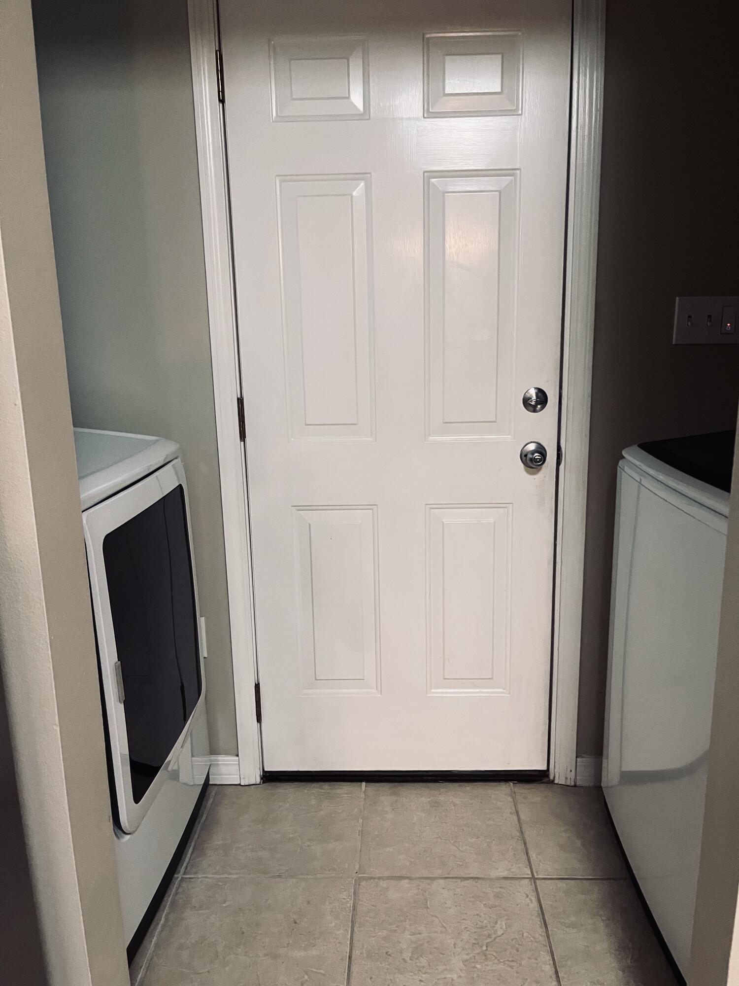 TURKEY-CREEK ESTATES - Residential