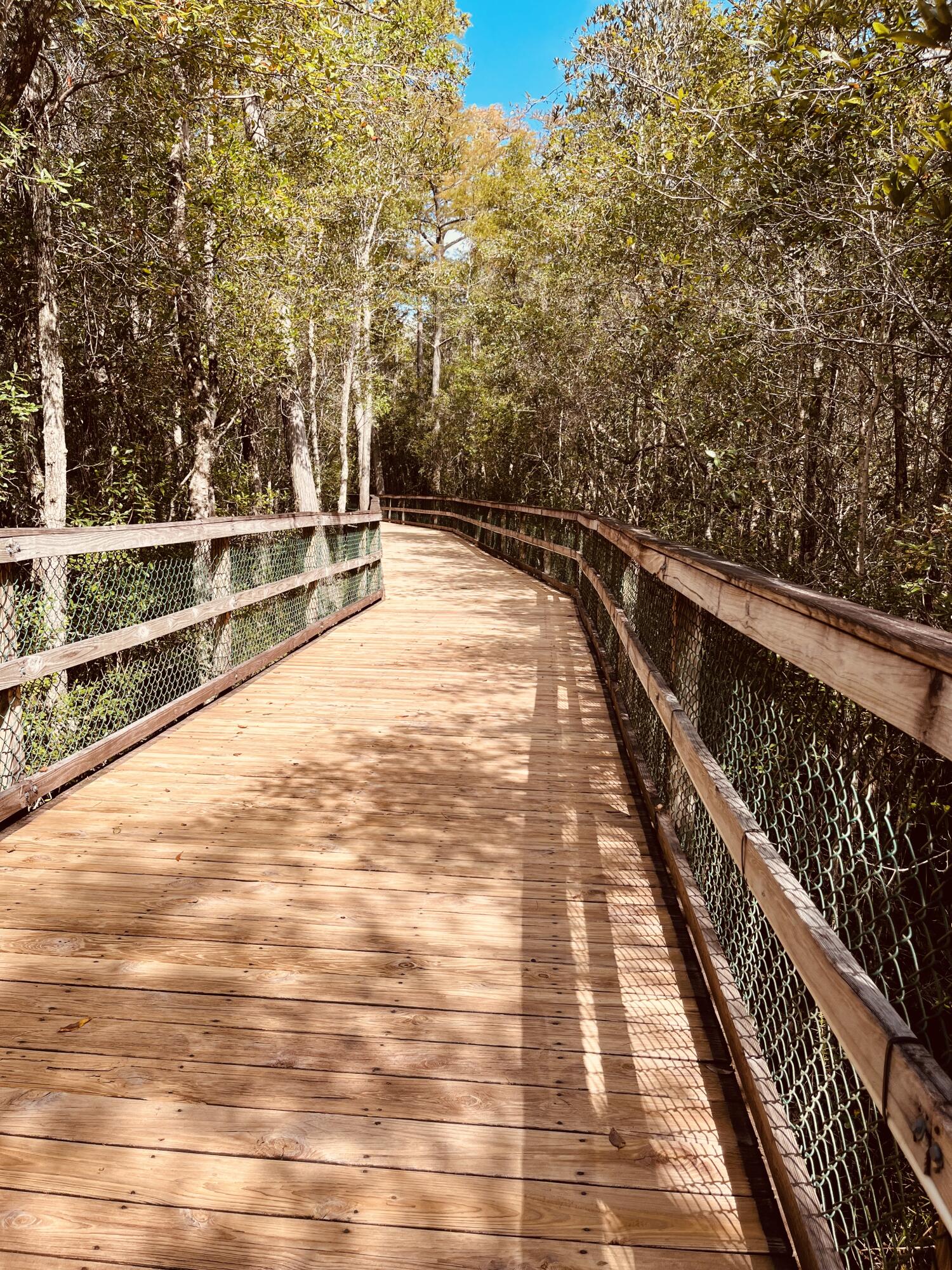 TURKEY-CREEK ESTATES - Residential