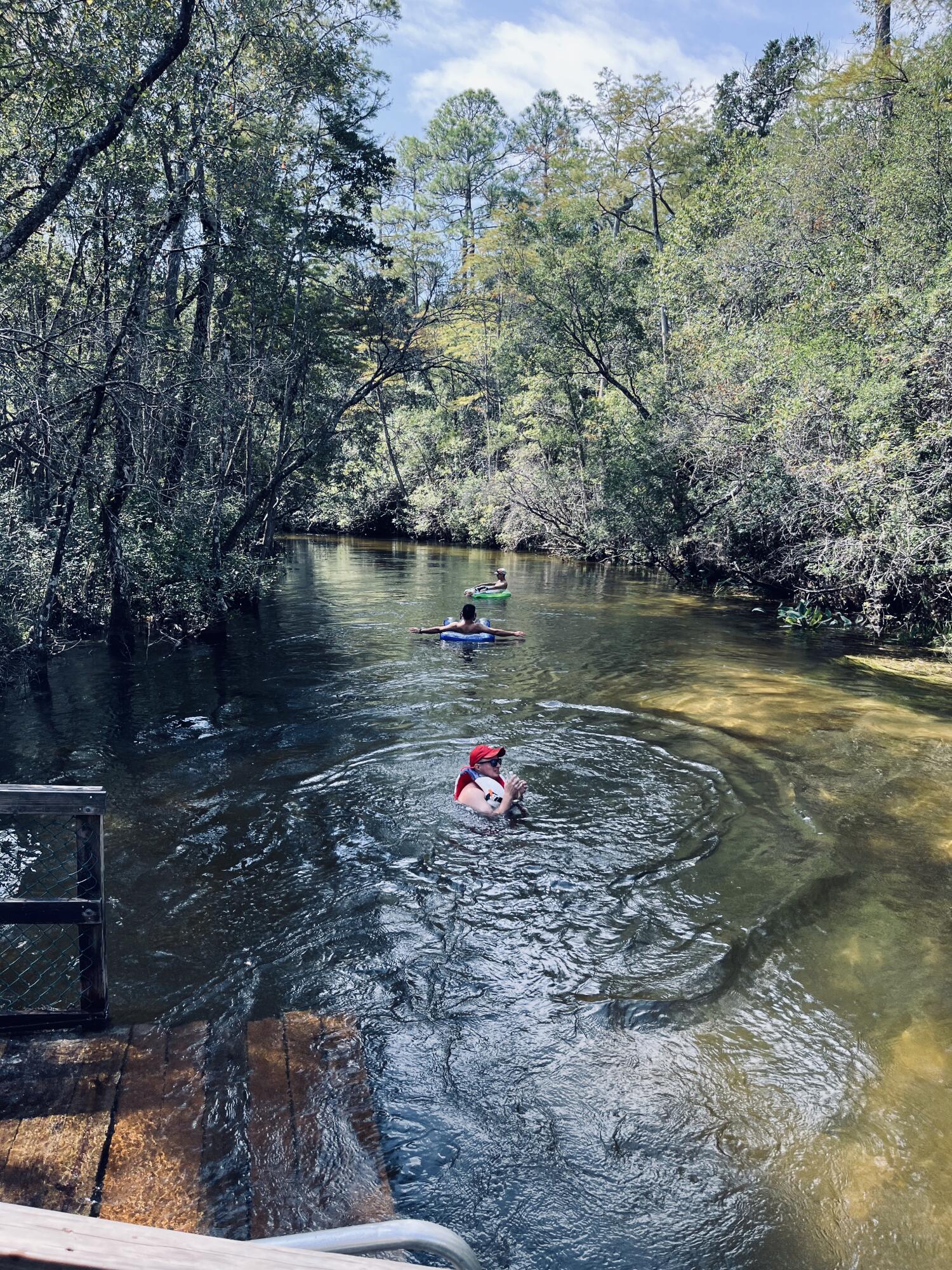 TURKEY-CREEK ESTATES - Residential