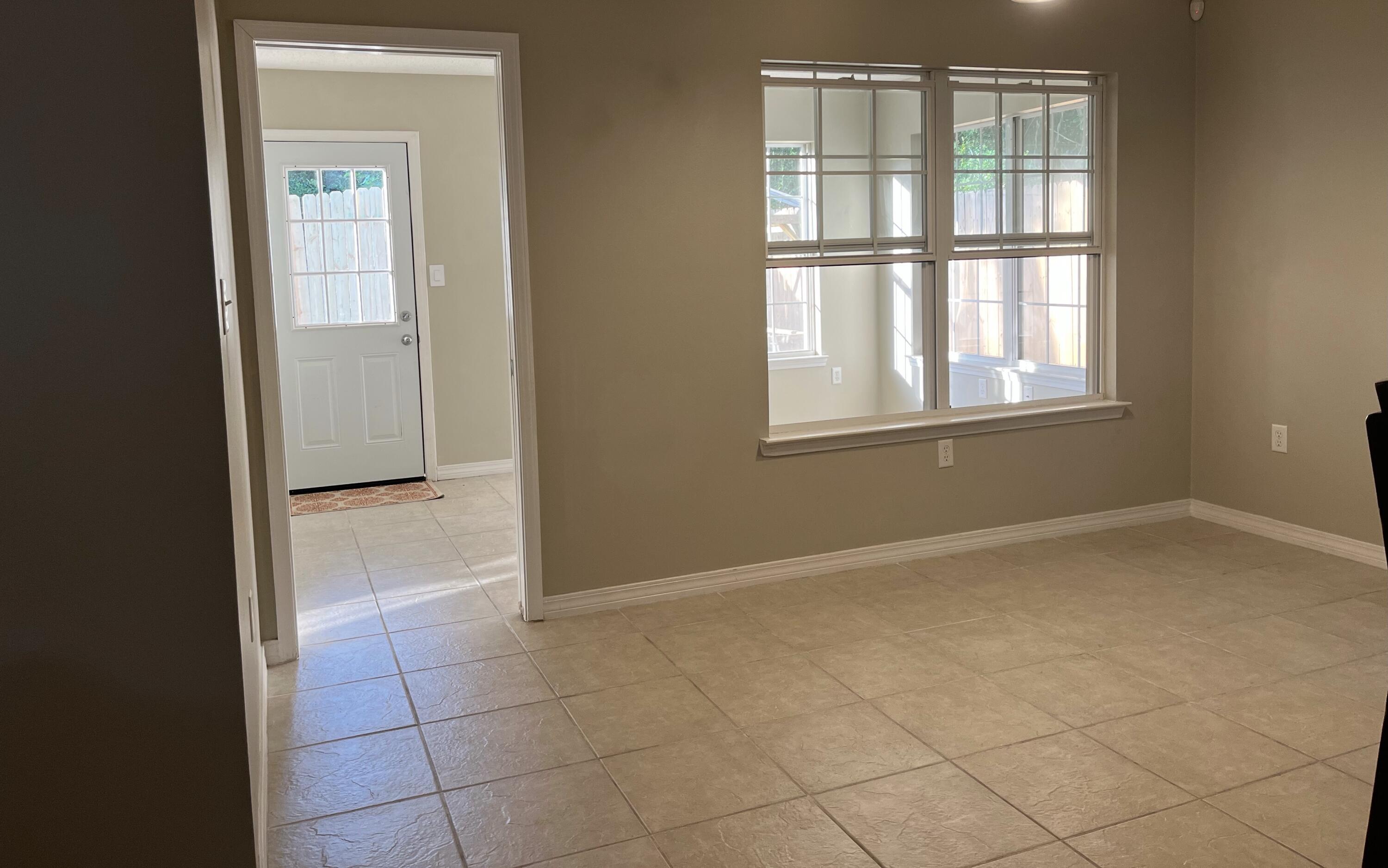 TURKEY-CREEK ESTATES - Residential