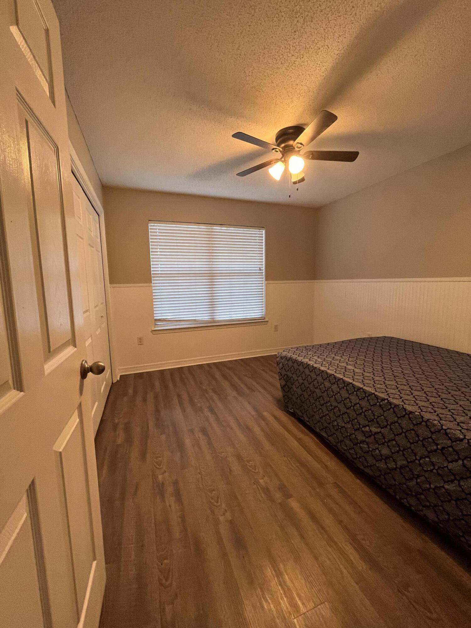 TURKEY-CREEK ESTATES - Residential