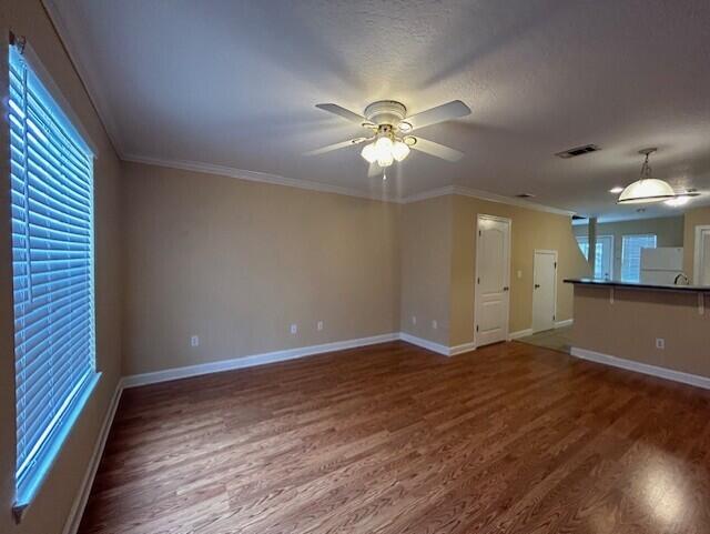 SHAY LIN - Residential Lease