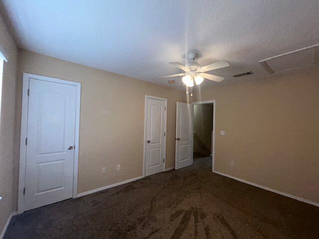 SHAY LIN - Residential Lease