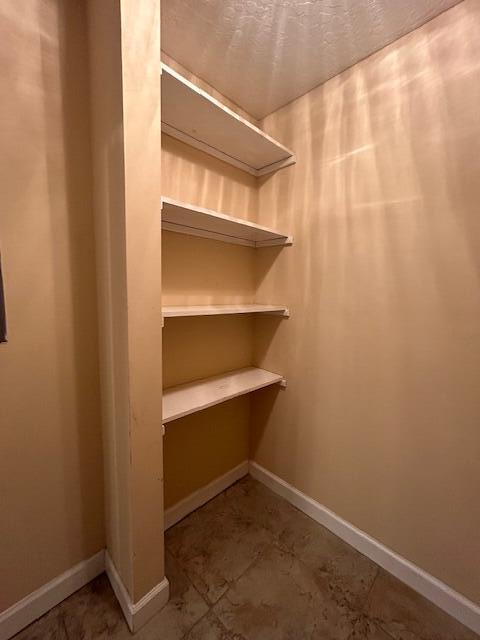 SHAY LIN - Residential Lease