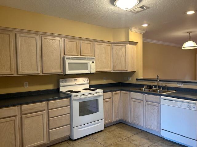 SHAY LIN - Residential Lease