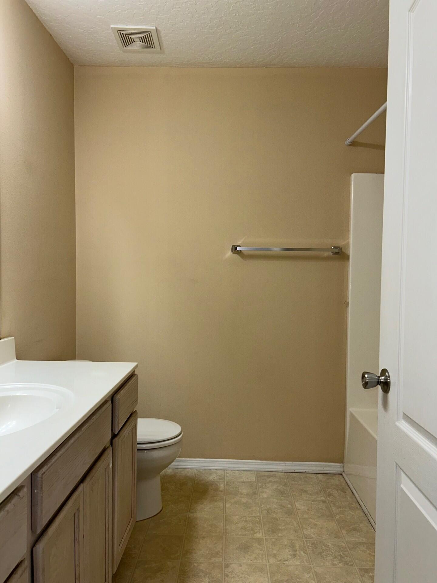 SHAY LIN - Residential Lease