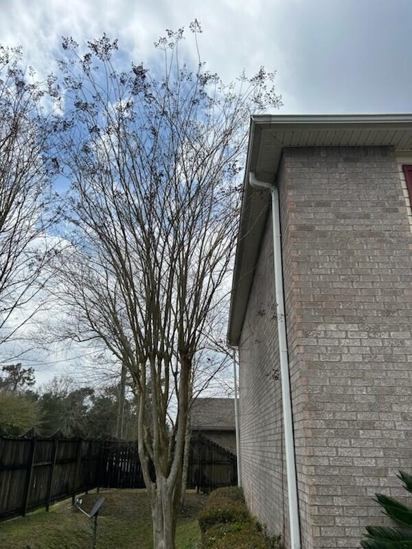 SHAY LIN - Residential Lease