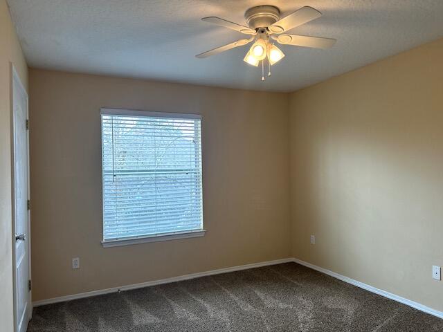 SHAY LIN - Residential Lease