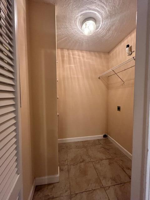 SHAY LIN - Residential Lease