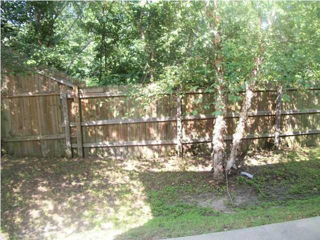 SHAY LIN - Residential Lease