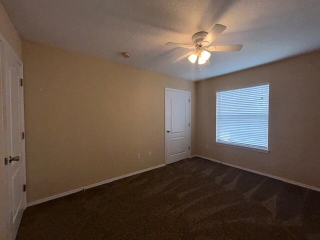 SHAY LIN - Residential Lease