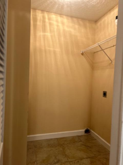 SHAY LIN - Residential Lease