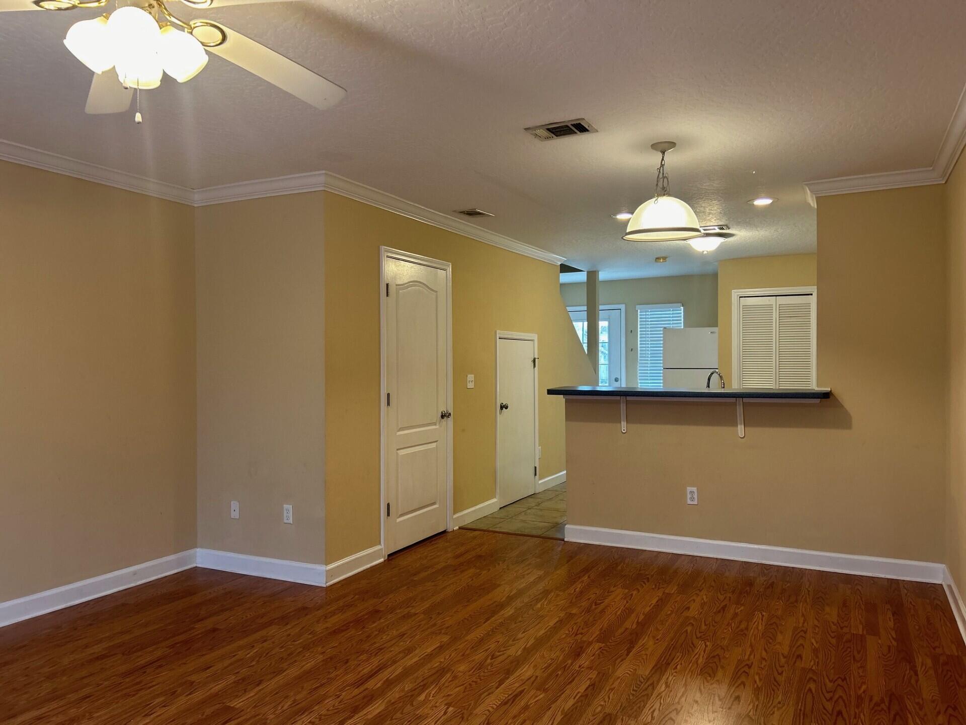 SHAY LIN - Residential Lease