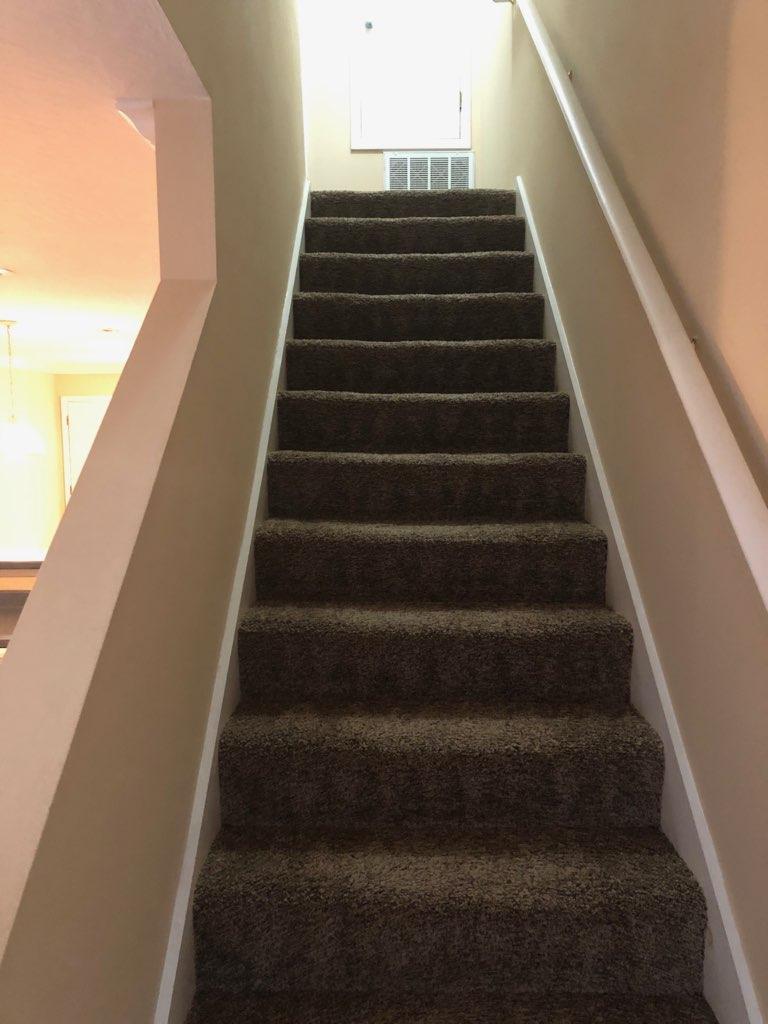 SHAY LIN - Residential Lease