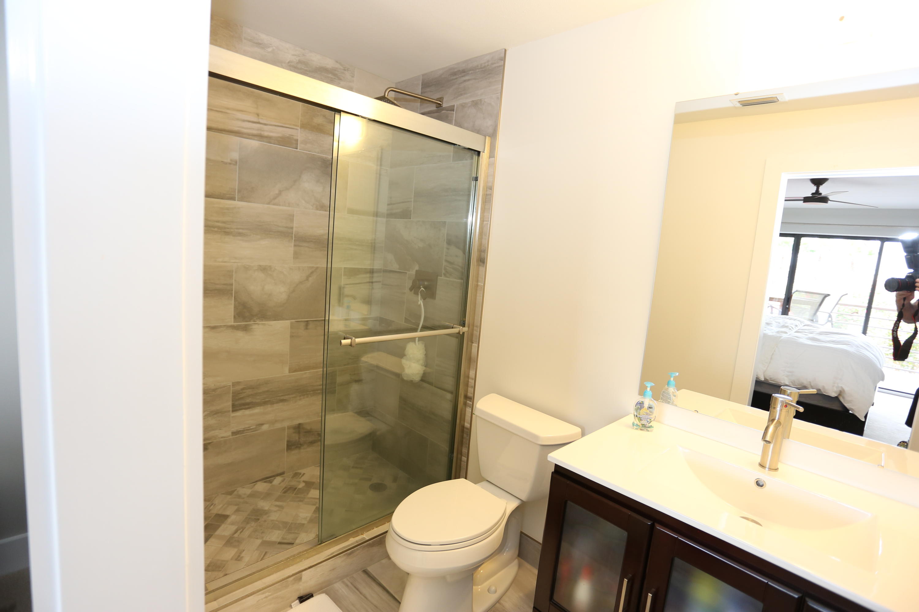 DESTIN HARBOR RESORT WEST - Residential