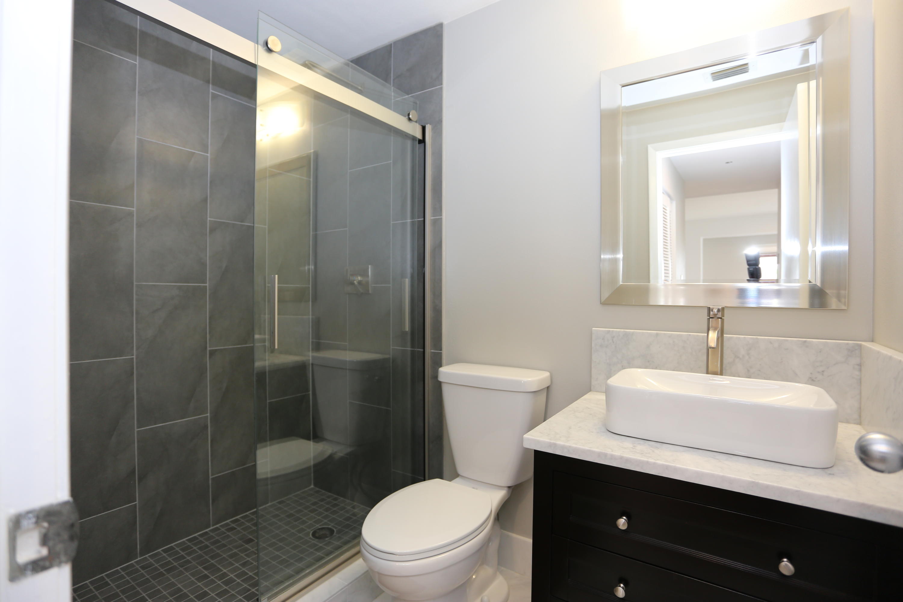 DESTIN HARBOR RESORT WEST - Residential