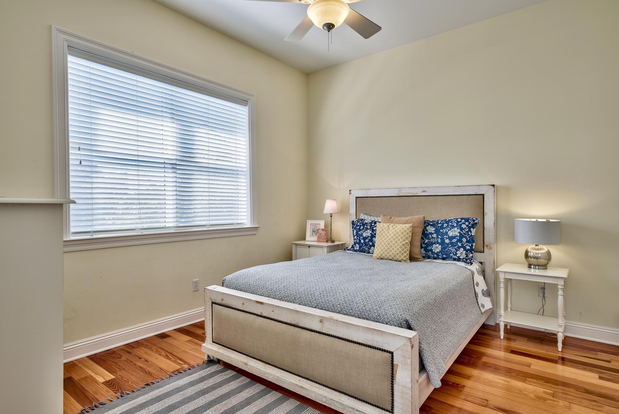 DESTINY S/D - Residential
