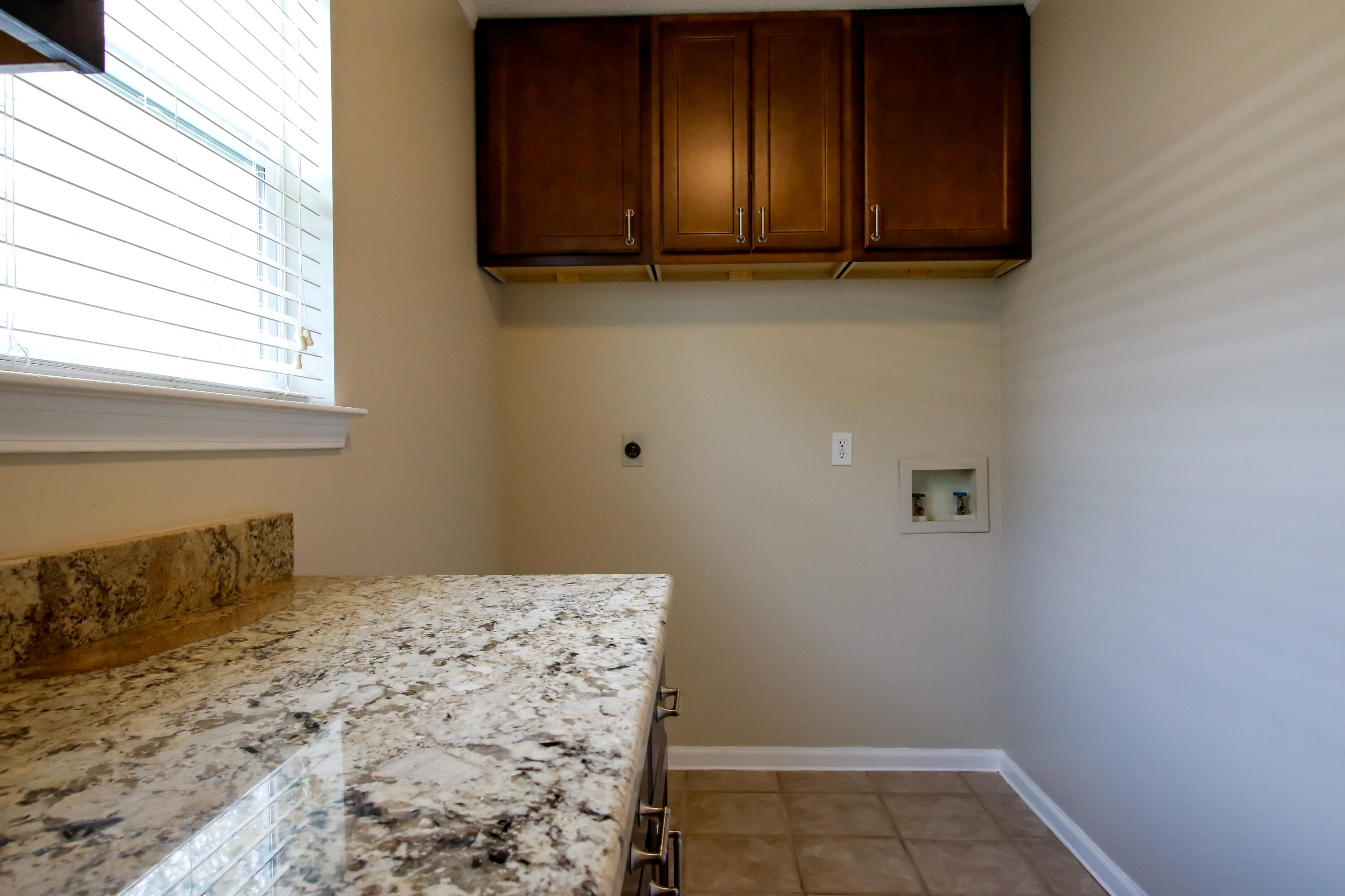 VICTORIA PARK - Residential