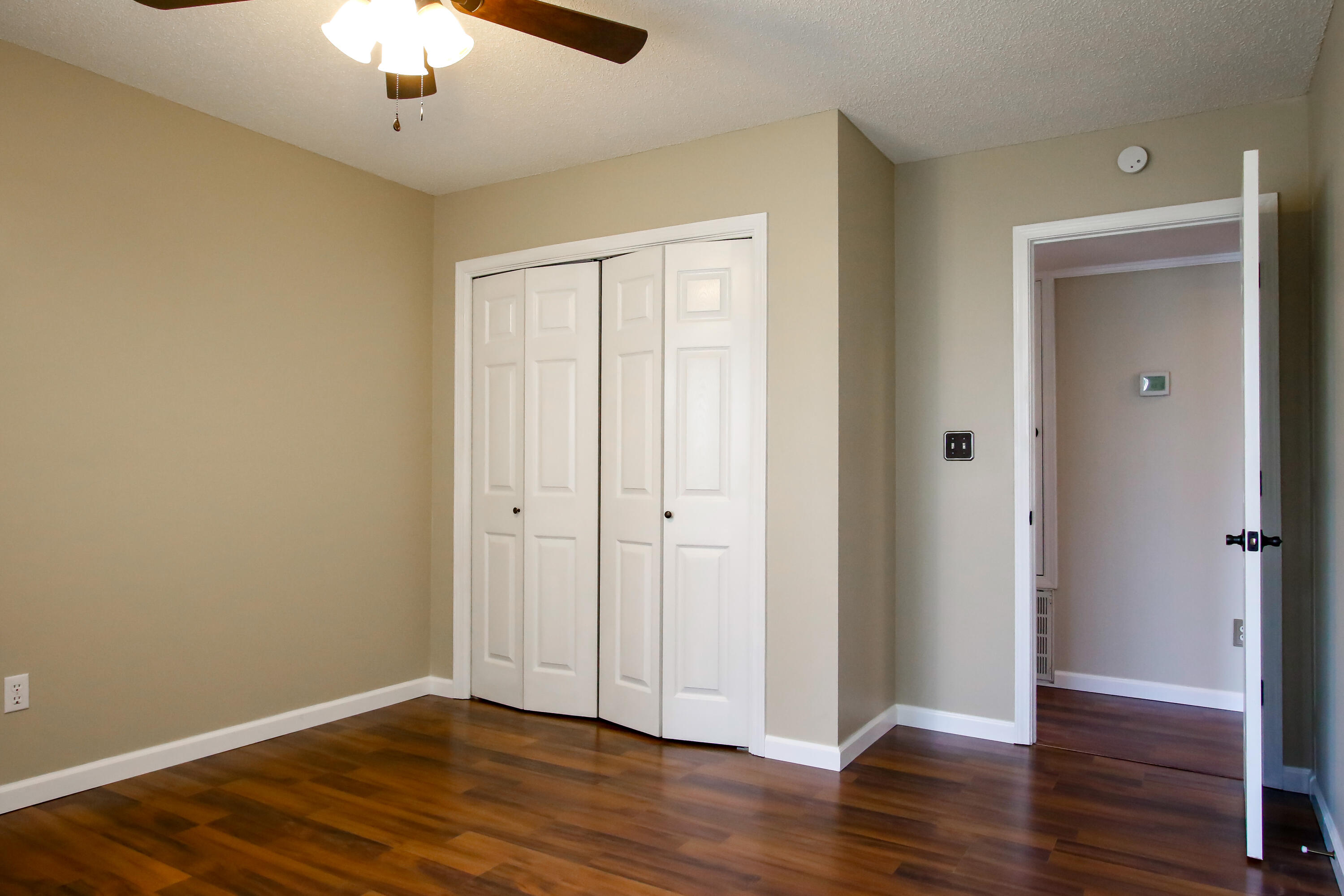 VICTORIA PARK - Residential