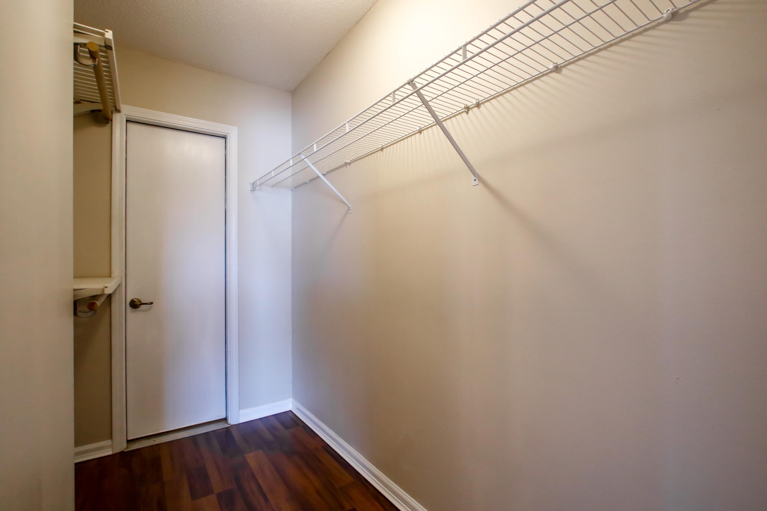 VICTORIA PARK - Residential